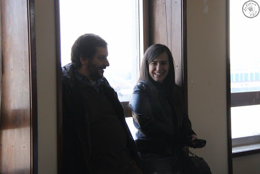 dejovens
