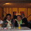 Events - Diwali Quiz Night 2010