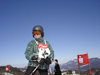DSC02632.JPG