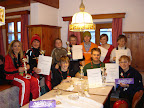 DSC02684.JPG