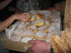 IMG_1060.JPG