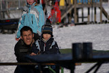 DSC02432.JPG
