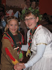 IMG_0772.JPG
