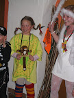 IMG_0738.JPG