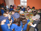 IMG_0894.JPG