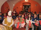 PC030007.JPG