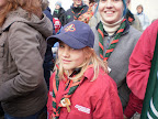 PC130311.JPG