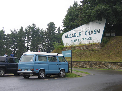 My other vehicle is a subway. My other vehicle is a subway.