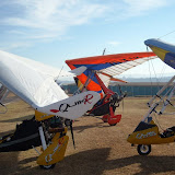 MISASA 2009