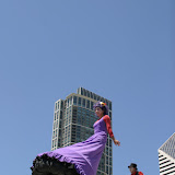 IMG_8450.jpg