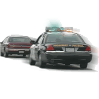 [police-chase-ch[3].gif]