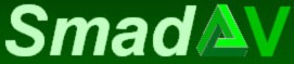 [smadav[4].jpg]