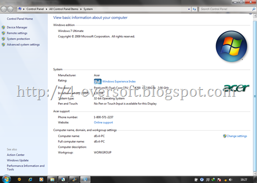 Removewat 2.2.7