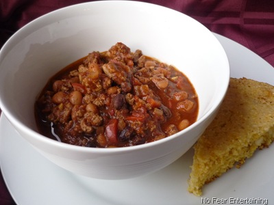 Pinto Bean Chocolate Cakepinto Bean Chocolate Cake Recipe Pinto Bean Chocolate Cakepinto Bean Chocolate Cake Recipe