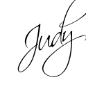 signature signature