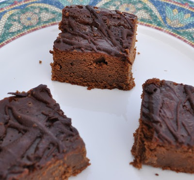 How To Melt Dark Chocolate Chips For Drizzling How To Melt Dark Chocolate Chips For Drizzling