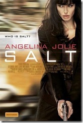 salt_movie_poster