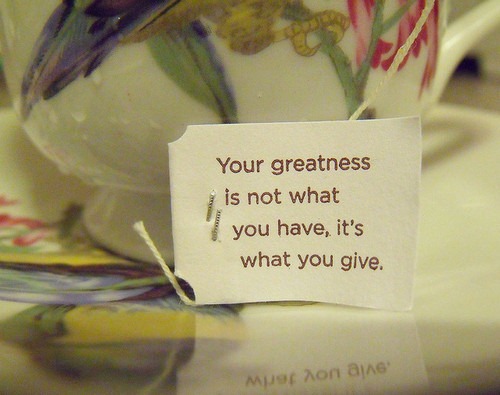 [yourgreatness[2].jpg]