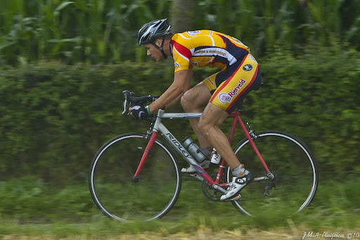 BergOmloopSimpelveld_Eli10_018.jpg