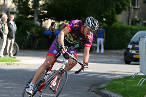 ~IMG_8931.jpg