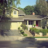 7425 #10.jpg