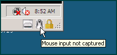 [image[5].png]