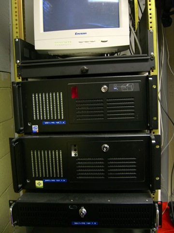 [CIMG65922.jpg]