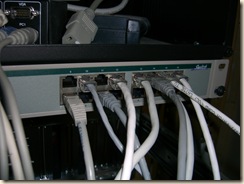 CIMG6581
