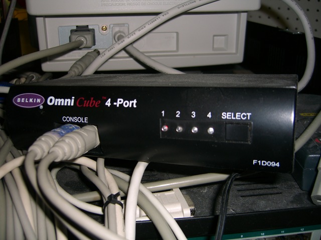 [CIMG65872.jpg]