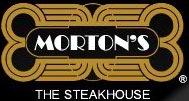 mortons