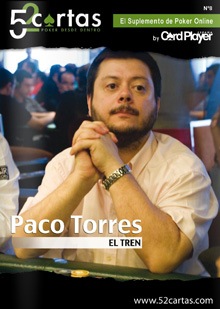 [PortadaLo[5].jpg]