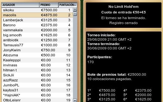 [25k 29Junio09[8].jpg]