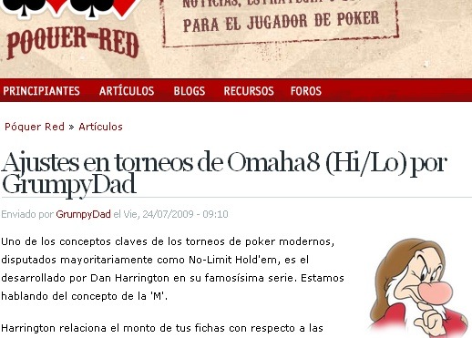 O8Torneo O8Torneo