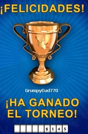 LigaWinGrumpy