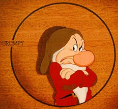 2_Grumpy-Cour