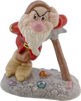 [Grumpy-pala[4].png]