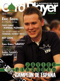 [portada_cp_pizu_2004.jpg]