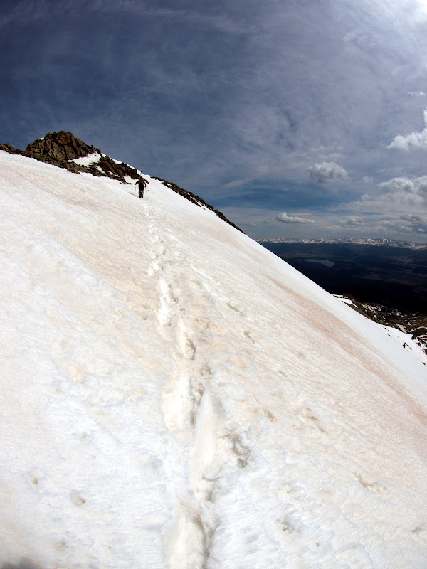 P5195611.JPG