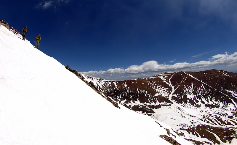 P5144829.JPG