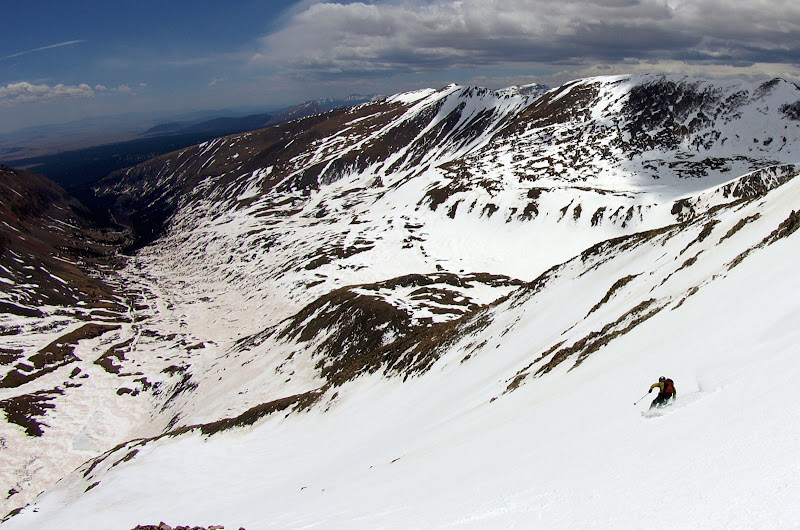 P5144899.JPG