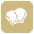 Literatura