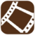 Cine