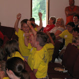 VBS 2010-Egypt Files-Day 4 (57).JPG