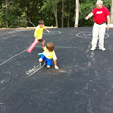 VBS 2010-Egypt Files-Day 4 (14).JPG