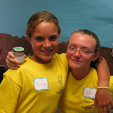 VBS 2010-Egypt Files-Day 4 (15).JPG