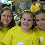 VBS 2010-Egypt Files-Day 4 (17).JPG