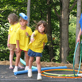 VBS 2010-Egypt Files-Day 4 (61).JPG