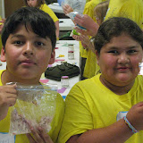 VBS 2010-Egypt Files-Day 4 (65).JPG