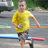 VBS 2010-Egypt Files-Day 4 (29).JPG