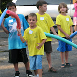 VBS 2010-Egypt Files-Day 4 (34).JPG